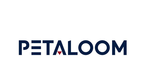 Petaloom